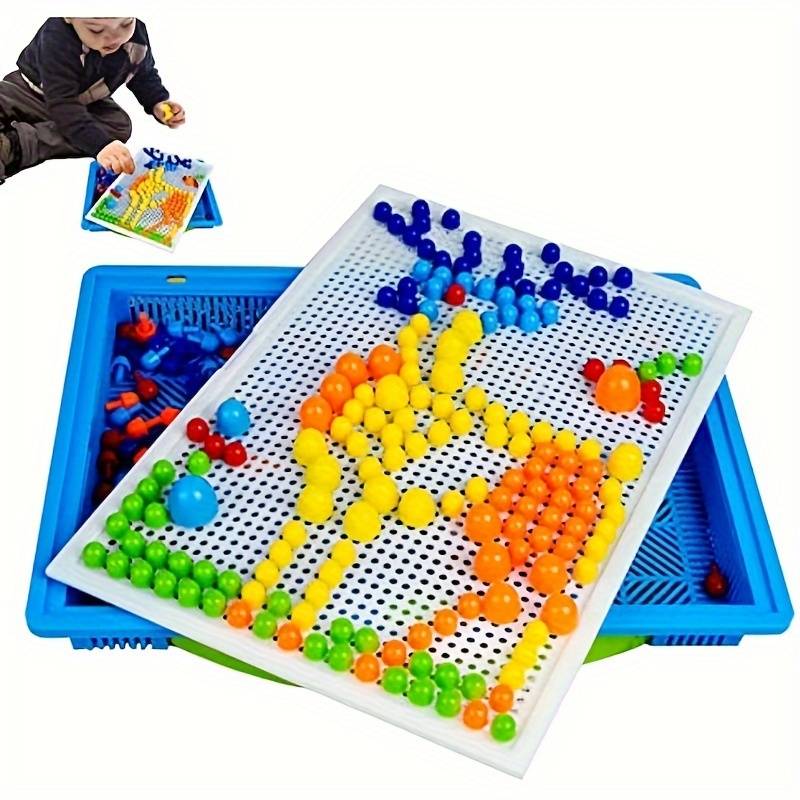 cc2df36e8b59827c3ace6ed61f3d3883 cc2df36e8b59827c3ace6ed61f3d3883